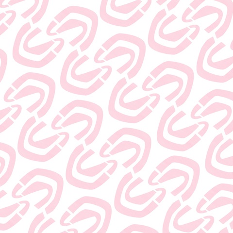 Home Alone Collection G