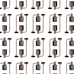 Home Alone Collection H