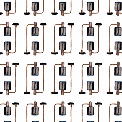 Home Alone Collection H