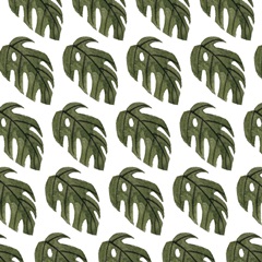 Home Alone Collection I