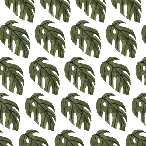 Home Alone Collection I