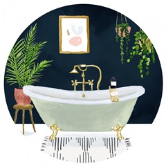 Homebody Collection C