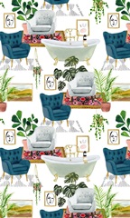 Homebody Collection E