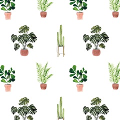 Homebody Collection F