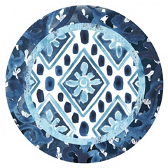 Indigo Sampler Collection C