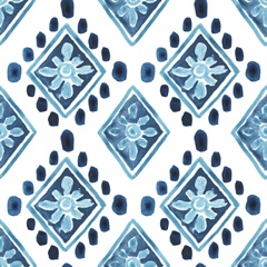 Indigo Sampler Collection I