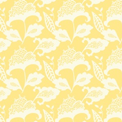 Joyous Garden Repeats D