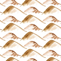 Jungle of Life Collection F