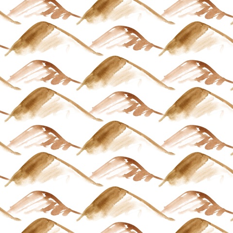 Jungle of Life Collection F