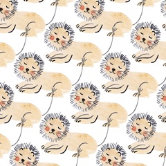 Jungle of Life Collection H