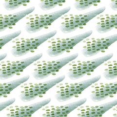 Jungle of Life Collection I