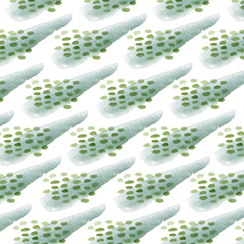 Jungle of Life Collection I