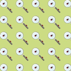 Little Bug Collector G