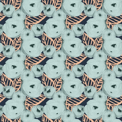 Lyrical Array Repeats B