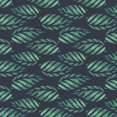 Lyrical Array Repeats C