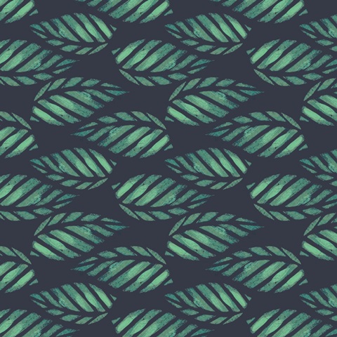 Lyrical Array Repeats C