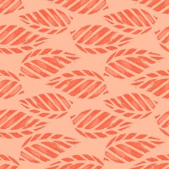 Lyrical Array Repeats D