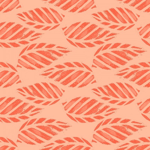 Lyrical Array Repeats D