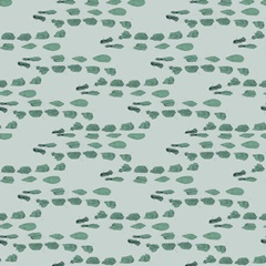 Lyrical Array Repeats E