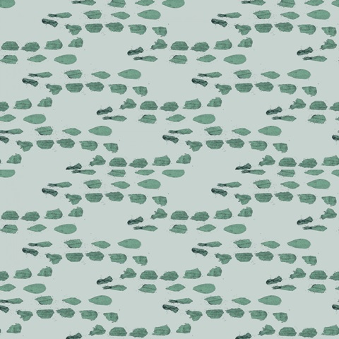 Lyrical Array Repeats E