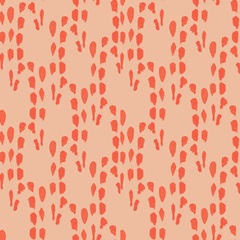 Lyrical Array Repeats F