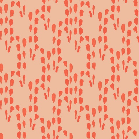 Lyrical Array Repeats F