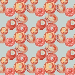 Lyrical Array Repeats G