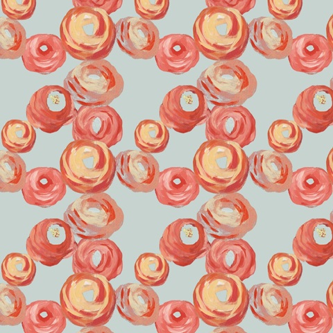 Lyrical Array Repeats G