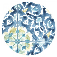 Medallion Medley Collection C