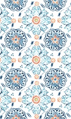 Medallion Medley Collection E