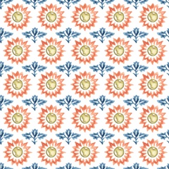 Medallion Medley Collection F