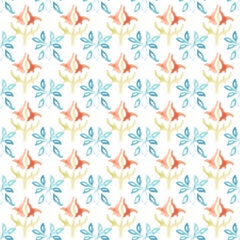 Medallion Medley Collection G