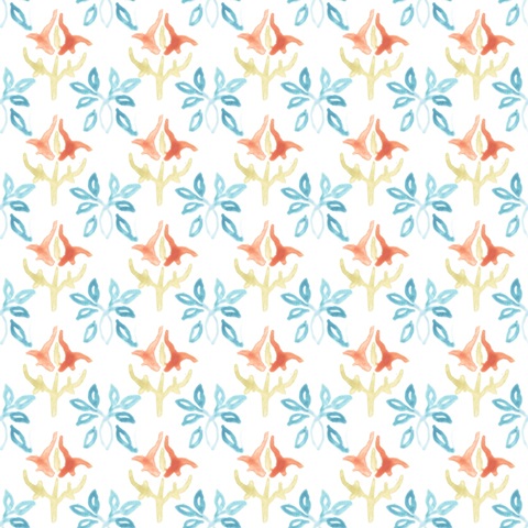 Medallion Medley Collection G