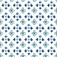 Medallion Medley Collection H