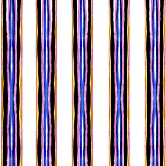 Menagerie Collection G