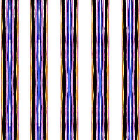 Menagerie Collection G