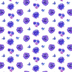 Menagerie Collection H