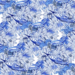 Menagerie Collection I