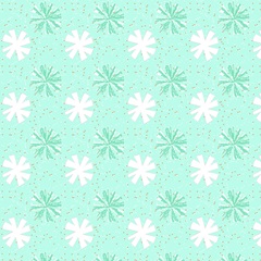 Merry and Bright Collection I