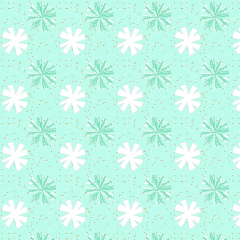 Merry and Bright Collection I