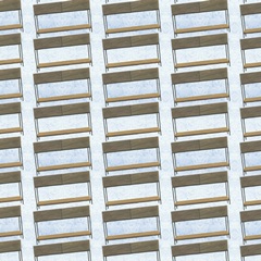 Mes Plantes Collection F