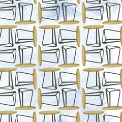 Mes Plantes Collection H