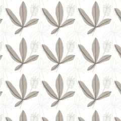 Mighty Dinos Collection G