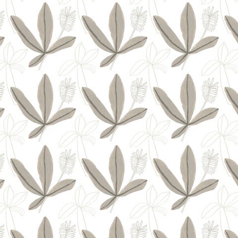 Mighty Dinos Collection G