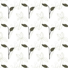 Mighty Dinos Collection I