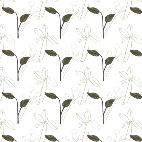 Mighty Dinos Collection I