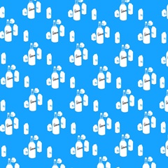 Mod Cats Collection G