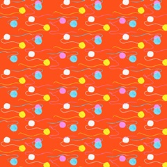 Mod Cats Collection I