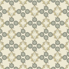 Moroccan Serenade Repeats D