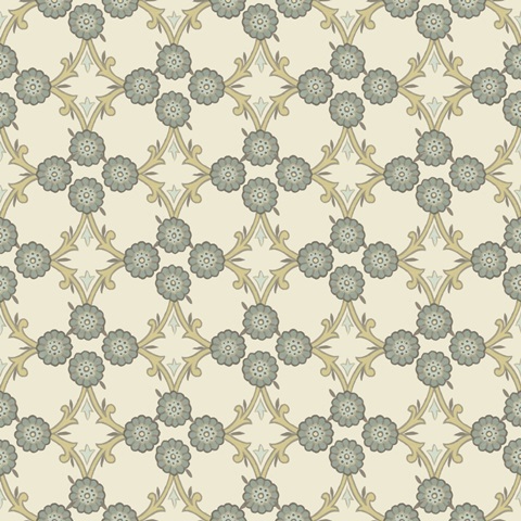 Moroccan Serenade Repeats D